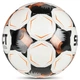 М’яч футзальний SELECT Futsal Master (FIFA Basic) v26 Grain (5703543467624) - изображение 3