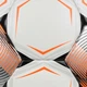 М’яч футзальний SELECT Futsal Master (FIFA Basic) v26 Grain (5703543467624) - изображение 4
