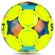 М’яч футзальний SELECT Futsal Super DB (FIFA Quality Pro) v26 (5703543462438) - изображение 3