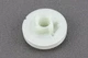 Шків стартера до бензопили GoodLuck 3800, 4 зачепи, 12mm — PRC - зображення 1