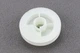 Шків стартера до бензопили GoodLuck 3800, 4 зачепи, 12mm — PRC - зображення 2