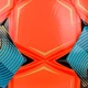 М'яч футзальний SELECT Futsal Attack DB (FIFA Basic) v26 (5703543467686) - изображение 4