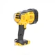 Акумуляторний світлодіодний ліхтар DeWALT DCL043 - зображення 6