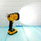 Акумуляторний світлодіодний ліхтар DeWALT DCL043 - зображення 7
