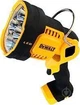 Акумуляторний світлодіодний ліхтар DeWALT DCL043 - зображення 8
