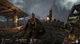 Gra PS4 Warhammer: End Times - Vermintide (Blu-ray płyta) (9006113009085) - obraz 2