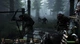 Gra PS4 Warhammer: End Times - Vermintide (Blu-ray płyta) (9006113009085) - obraz 4