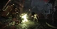 Gra PS4 Warhammer: End Times - Vermintide (Blu-ray płyta) (9006113009085) - obraz 17