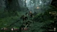 Gra PS4 Warhammer: End Times - Vermintide (Blu-ray płyta) (9006113009085) - obraz 20