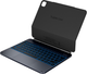 Etui z klawiaturą na tablet Typecase Edge do Apple iPad Pro 13" 2024/2025 Black (6979284780561) - obraz 3