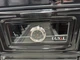 Дров'яна піч-камін Duval EK-4012 Black Edition з духовкою, антрацит, збільшене скло, система Чисте скло - зображення 4