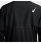 Ветровка мужскиая Nike Sfadv Aerosfivt Black S Черный FZ9039-010 - изображение 8