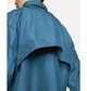 Вітровка чоловіча Nike Men’S Jacke Court Naomi Osaka M Синій DR7878-404 - зображення 10