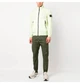 Куртка мужская Stone Island Si Garment Dyed Jacket L Салатовий 781542822-V0052 - изображение 3
