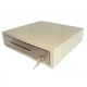 Денежный ящик HPC System HPC 13S-3P Wh 24V (289) - изображение 1