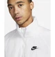 Ветровка мужскиая Nike Sportswear Windrunner Men's Unlined Woven M Білий DQ4910-100 - изображение 4