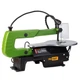 Лобзиковий верстат PROCRAFT TS120-406 Universal - зображення 3