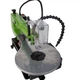 Лобзиковий верстат PROCRAFT TS120-406 Universal - зображення 5