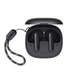 ANKER Soundcore P20i IPX-5 Bluetooth 5.3 BassUp - изображение 6