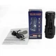 Фонарь ручной HP01B-3LED, Li-Ion аккумулятор, ЗУ Type-C, магнит - изображение 5