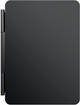 Чохол-клавіатура для планшета Typecase Edge для Apple iPad Pro 11" 2024/2025 Black (6979284780714) - зображення 7