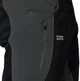 Штаны эндуро Fox Ranger Air Grey 44 серые полиэстер 850D TruMotion RAP - изображение 3