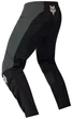 Штаны эндуро Fox Ranger Air Grey 34 серые полиэстер 850D TruMotion RAP - изображение 7