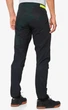 Штаны велосипедные Ride 100% Airmatic Pant LE камуфляжные, размер 36 - изображение 2