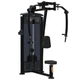 Тренажер батерфляй задні дельти Impulse Evolution Pec Fly Rear Delt професійний - зображення 1