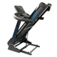Бігова доріжка FitLogic T46C складна компактна для дому - зображення 1