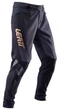 Штаны Leatt MTB 4.0 Gravity Pant черные размер 36 - изображение 3