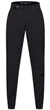 Велоштаны Fox Ranger Pant мужские черные, размер 28 - изображение 1