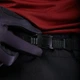 Велоштаны Fox Ranger Pant мужские черные, размер 28 - изображение 2