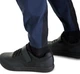 Велоштаны Fox Ranger Pant мужские темно-синие, размер 34 Tall - изображение 2