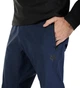 Велоштаны Fox Ranger Pant мужские темно-синие, размер 34 Tall - изображение 4