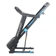 Бігова доріжка FitLogic T15 домашня лаконічний дизайн доступна ціна - зображення 3