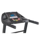 Бігова доріжка FitLogic T15 домашня лаконічний дизайн доступна ціна - зображення 5