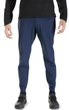 Велоштаны Fox Ranger Pant мужские темно-синие, размер 34 Tall - изображение 6