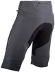 Велошорты Leatt MTB Gravity 4.0 графитовые, размер XLarge - изображение 2