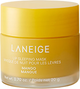 Maska do ust Laneige Mango na noc 20 g (8809925206410) - obraz 2
