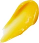 Maska do ust Laneige Mango na noc 20 g (8809925206410) - obraz 2