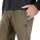 Велоштаны Fox Ranger Pant мужские цвета хаки, размер 36 Tall - изображение 6