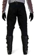 Велоштаны Fox Ranger Pant мужские черные, размер 30 - изображение 5