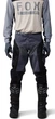 Велоштаны Fox Ranger Pant мужские графитовые, размер 40 - изображение 3