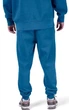 Штаны-джоггеры Fox Jogger Pant Wordmark фиолетовые, размер Large - изображение 2