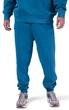 Штаны-джоггеры Fox Jogger Pant Wordmark фиолетовые, размер Large - изображение 3