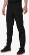 Штаны велосипедные Ride 100% Airmatic Pant черные, размер 30 - изображение 1