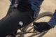 Штаны велосипедные Ride 100% Airmatic Pant черные, размер 30 - изображение 2