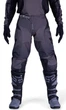Штани мотокросові Fox 180 Pant Shield чорні, розмір 32 - зображення 3