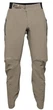 Штаны Fox Flexair Pro Fire Alpha Pant мужские серые, размер 34 - изображение 1
